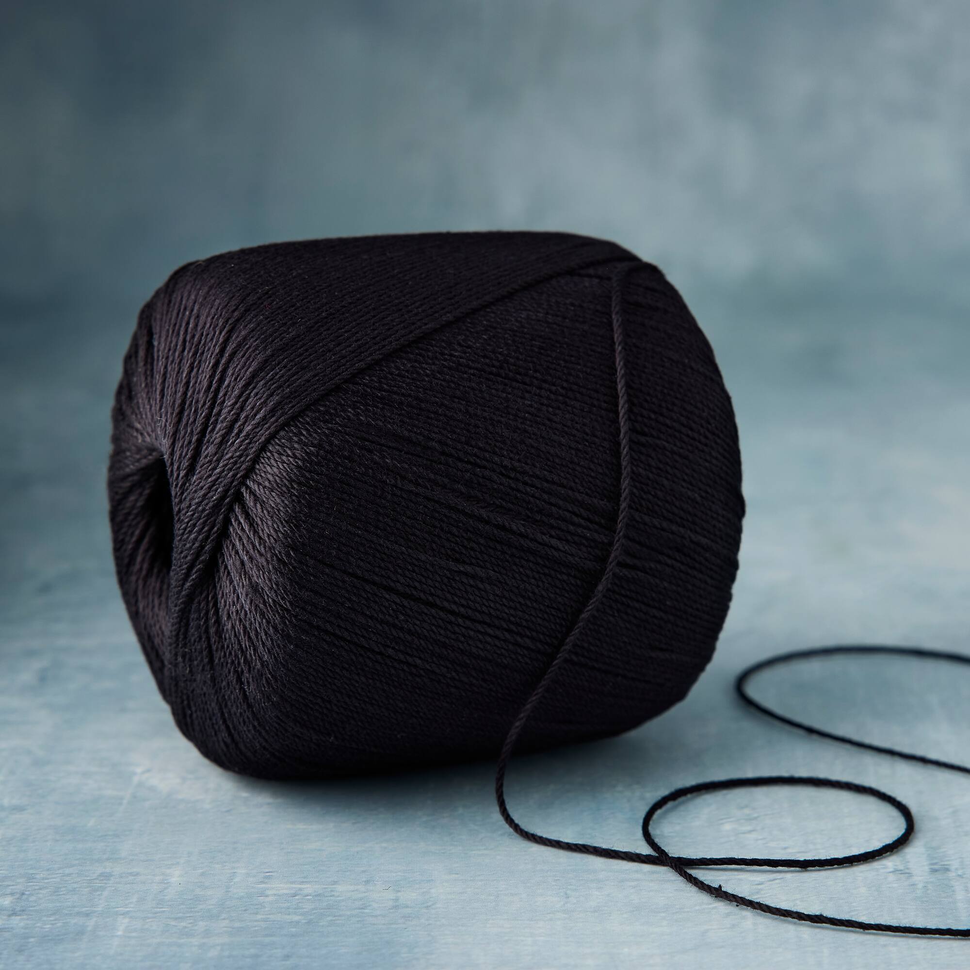 Aunt Lydia's® Size 3 Fashion Crochet Cotton Thread